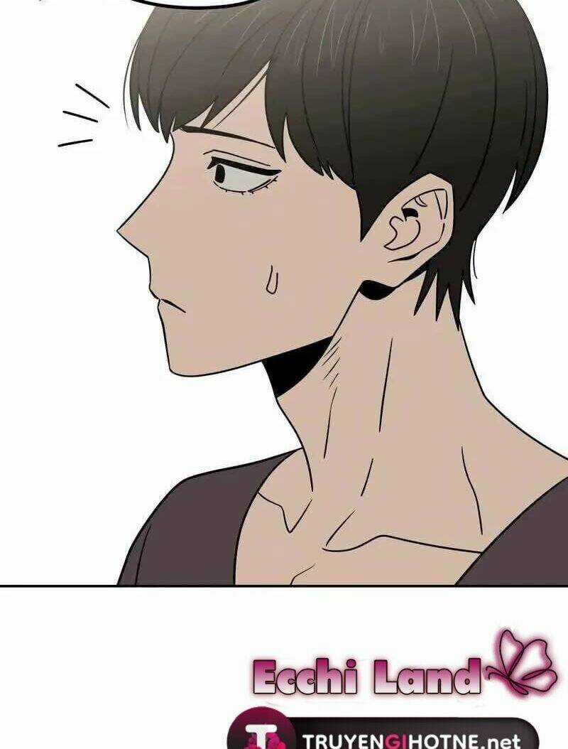 Lớ Ngớ Vớ Phải Tình Yêu Chapter 69.2 trang 84