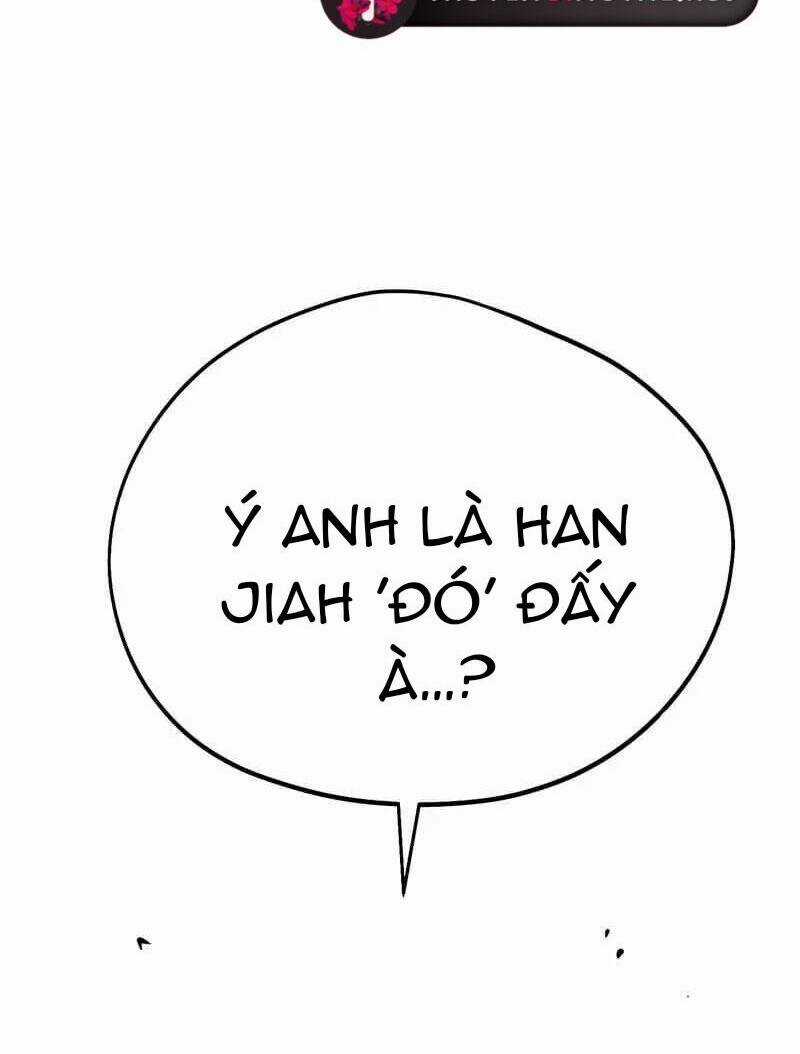 Lớ Ngớ Vớ Phải Tình Yêu Chapter 69.2 trang 85