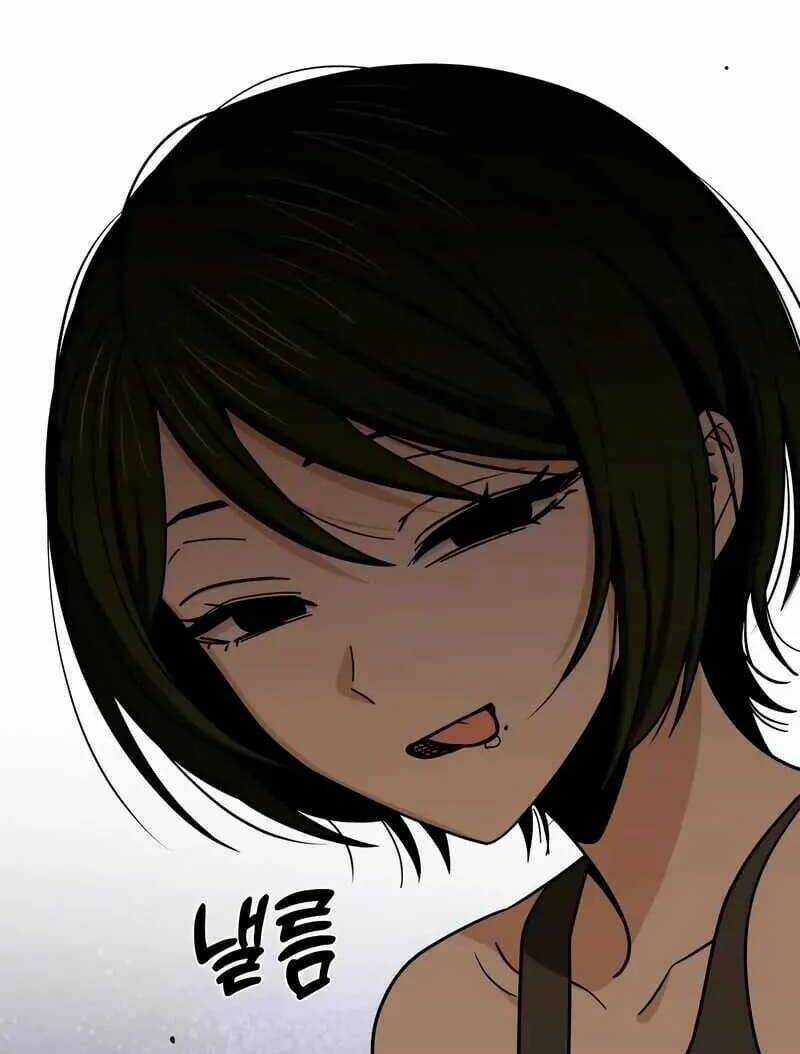 Lớ Ngớ Vớ Phải Tình Yêu Chapter 69.2 trang 86