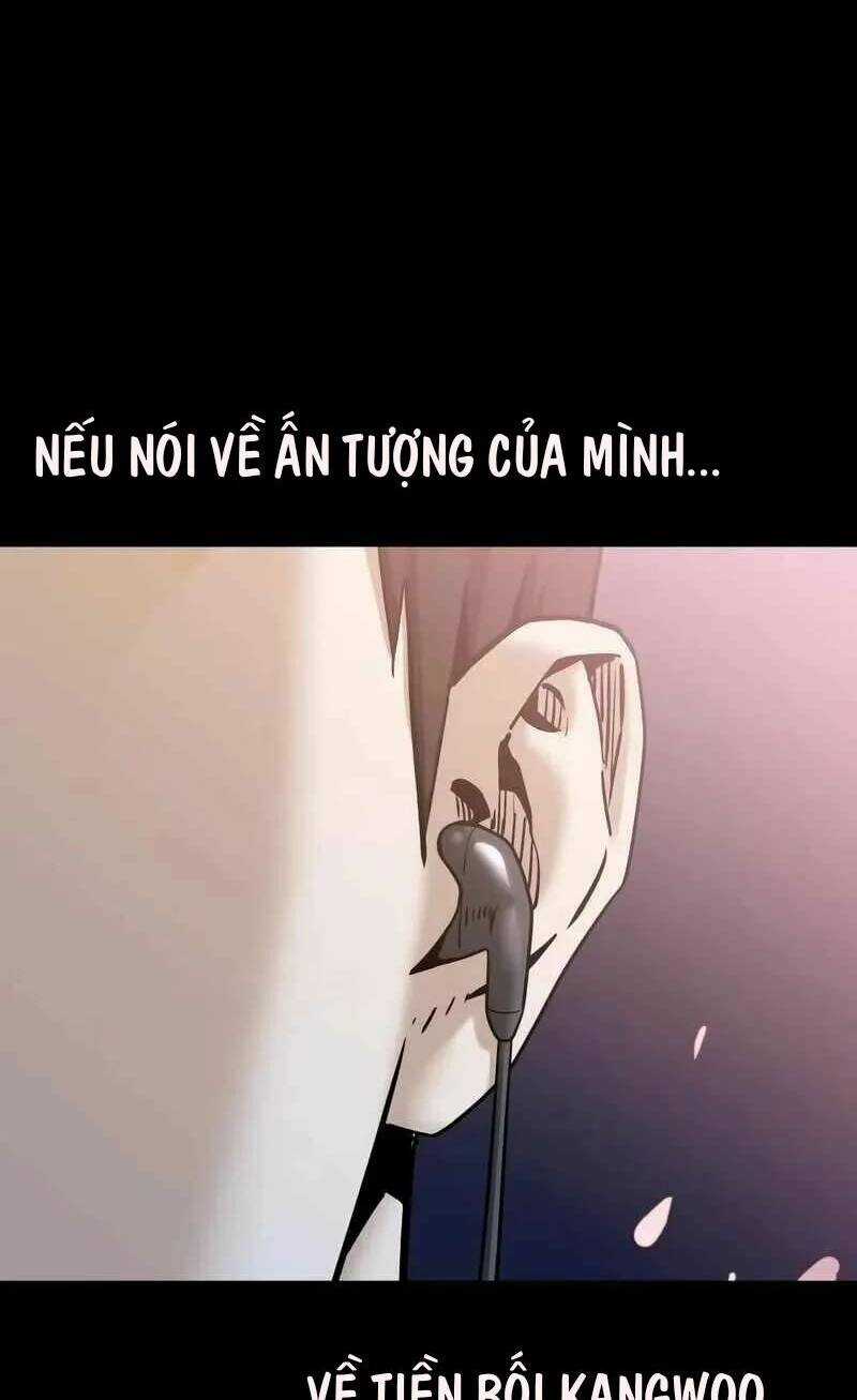 Lớ Ngớ Vớ Phải Tình Yêu Chapter 69.2 trang 9