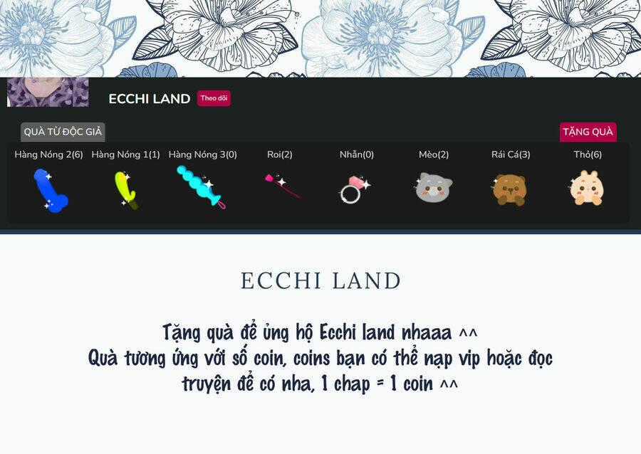 Lớ Ngớ Vớ Phải Tình Yêu Chapter 69.2 trang 92