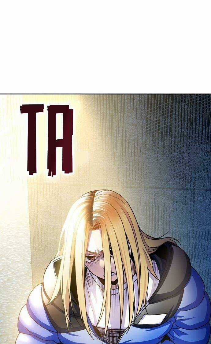 Lớ Ngớ Vớ Phải Tình Yêu Chapter 7 trang 3