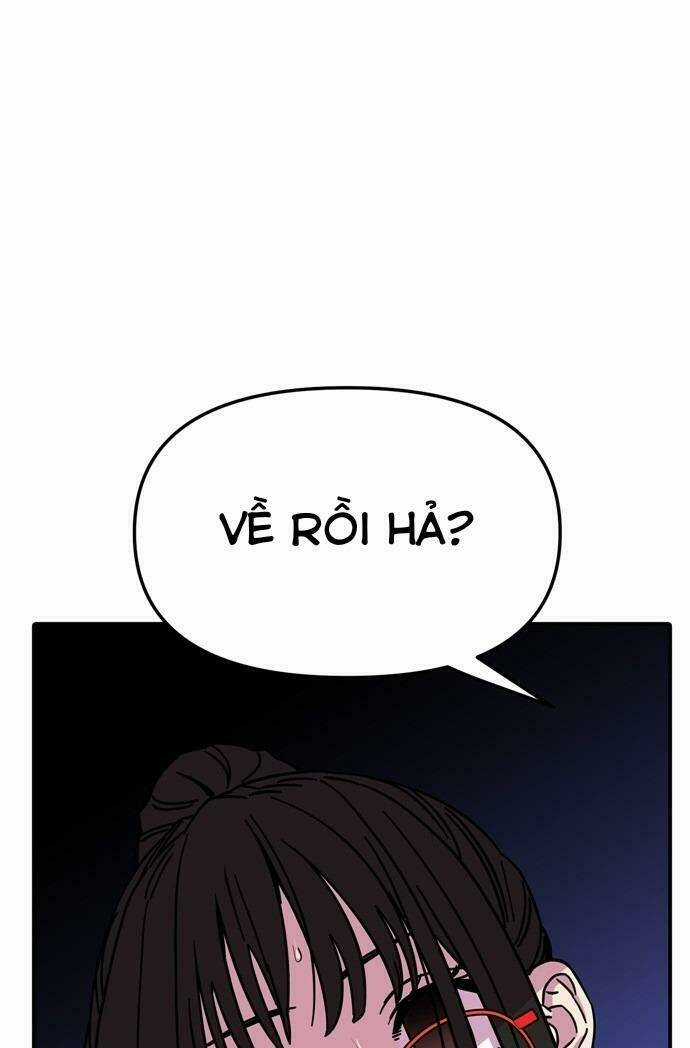 Lớ Ngớ Vớ Phải Tình Yêu Chapter 7 trang 5