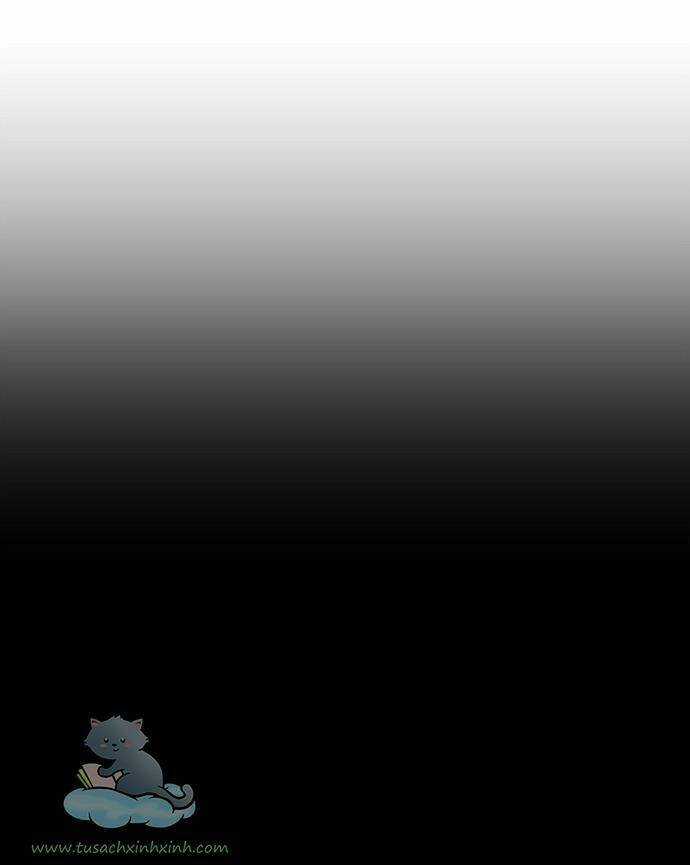 Lớ Ngớ Vớ Phải Tình Yêu Chapter 7 trang 52