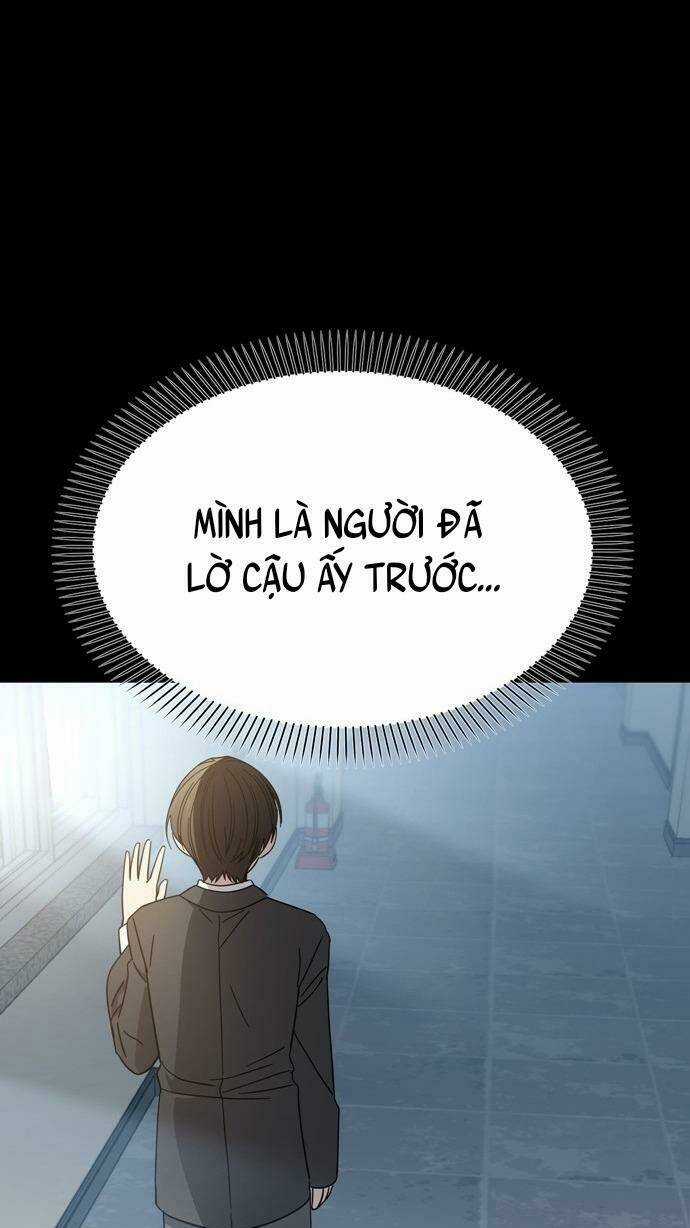 Lớ Ngớ Vớ Phải Tình Yêu Chapter 7 trang 63