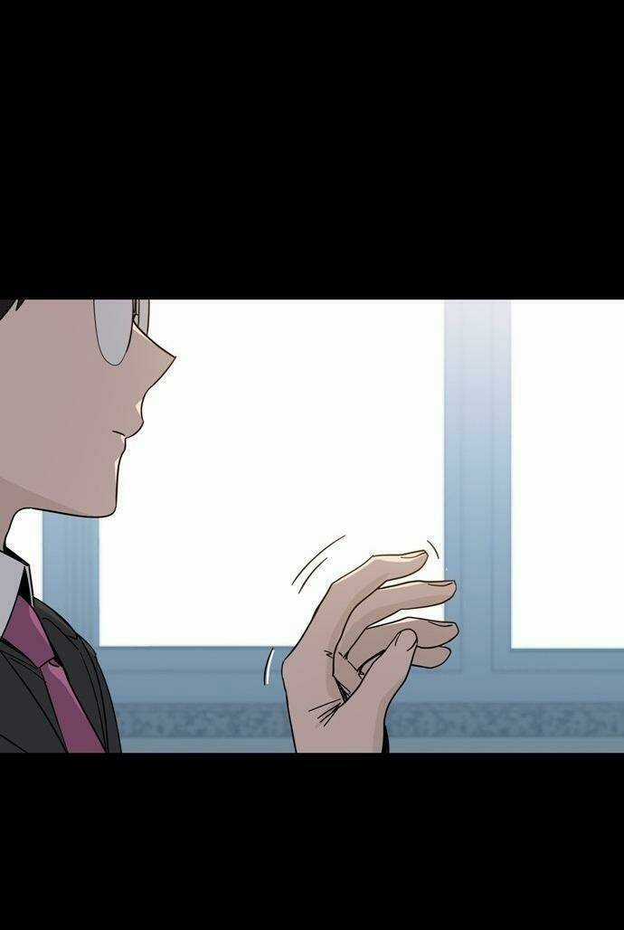 Lớ Ngớ Vớ Phải Tình Yêu Chapter 7 trang 65