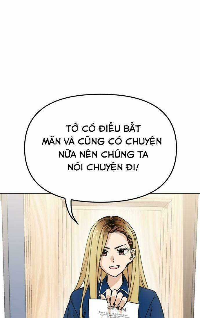 Lớ Ngớ Vớ Phải Tình Yêu Chapter 7 trang 89