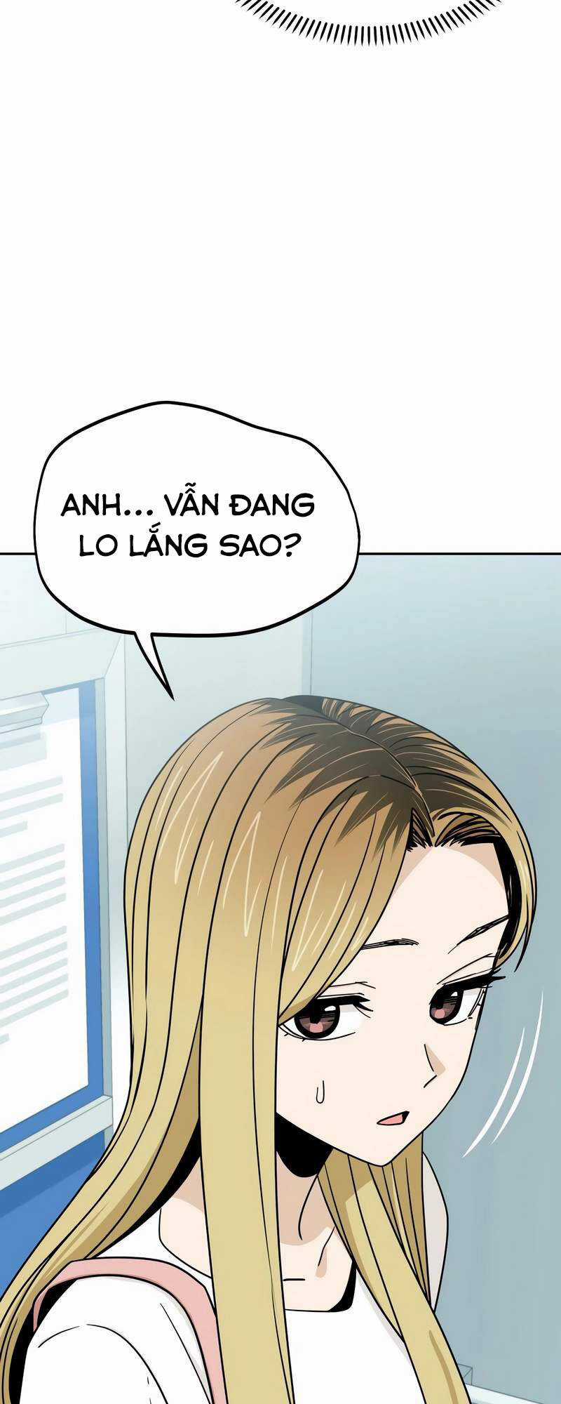 Lớ Ngớ Vớ Phải Tình Yêu Chapter 70.1 trang 15