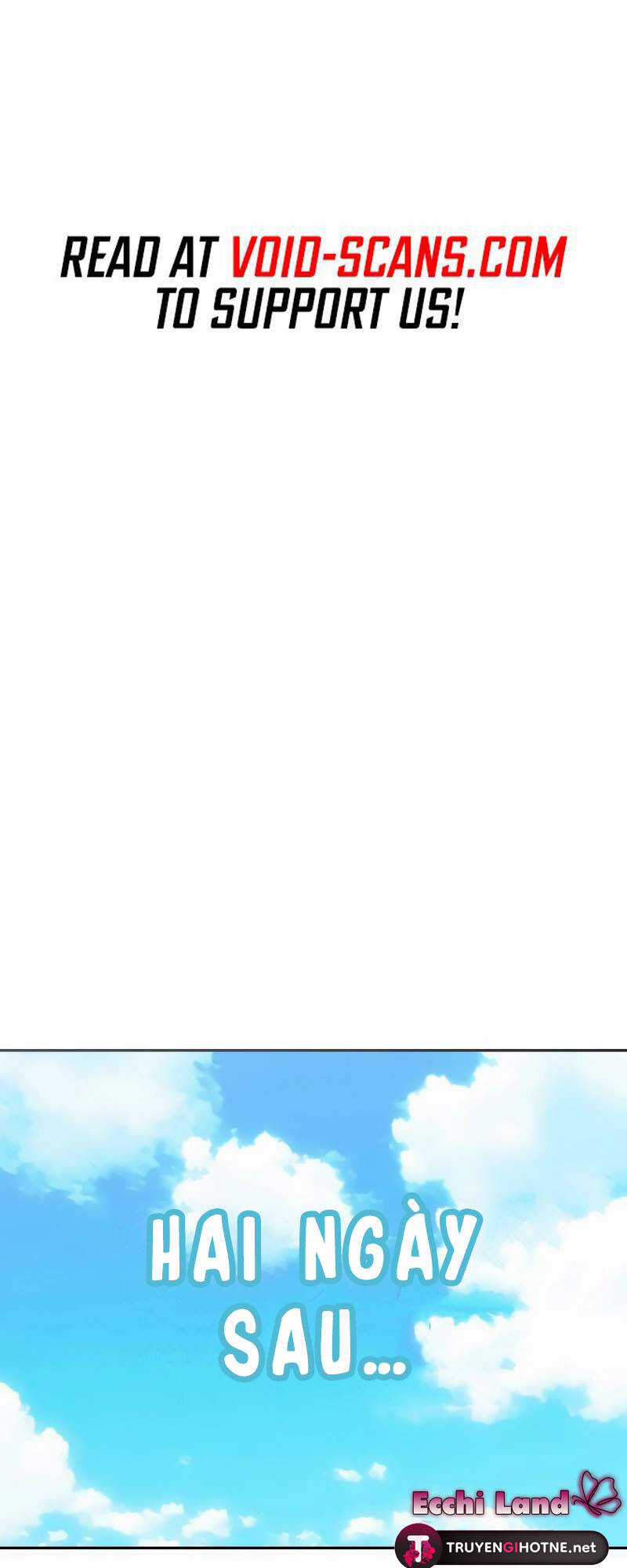 Lớ Ngớ Vớ Phải Tình Yêu Chapter 70.1 trang 2