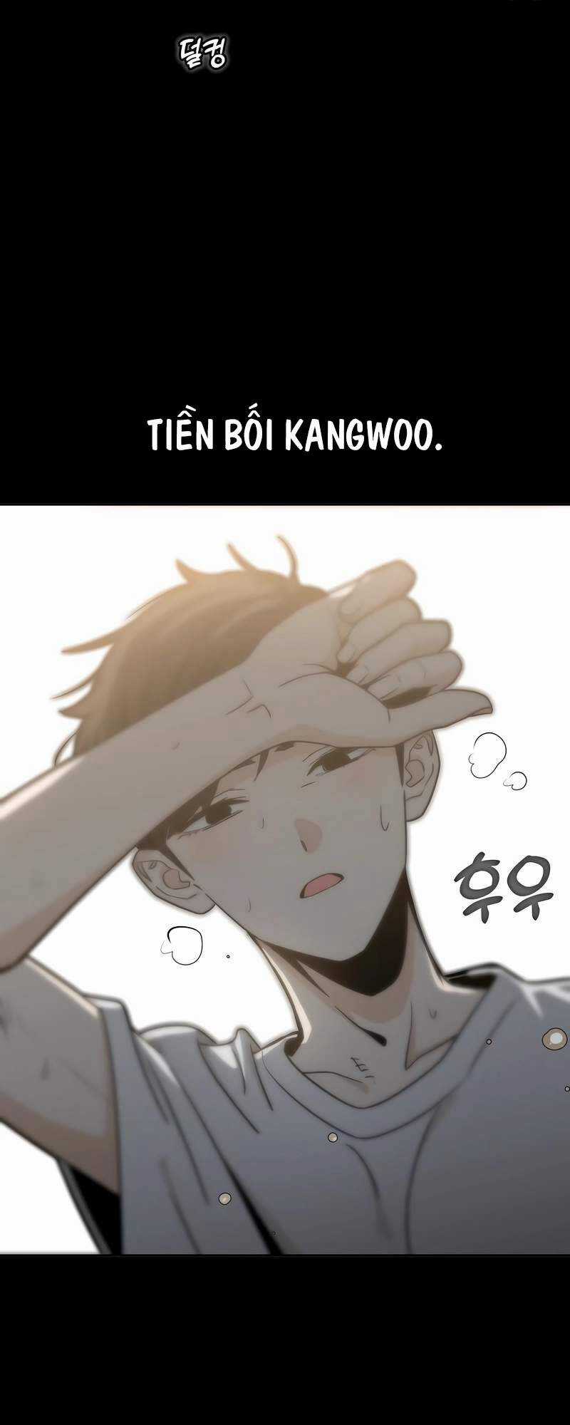 Lớ Ngớ Vớ Phải Tình Yêu Chapter 70.1 trang 29