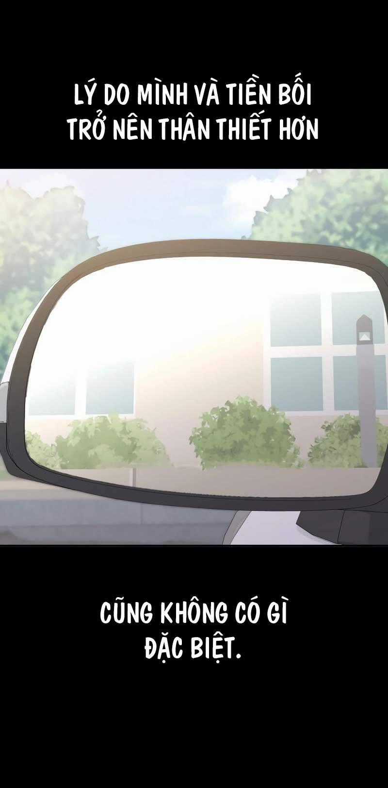 Lớ Ngớ Vớ Phải Tình Yêu Chapter 70.1 trang 30