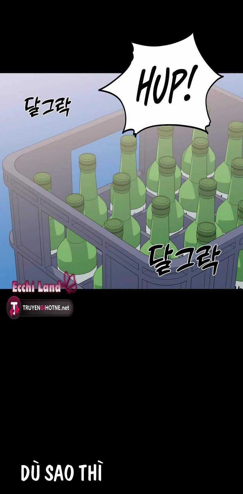 Lớ Ngớ Vớ Phải Tình Yêu Chapter 70.1 trang 31