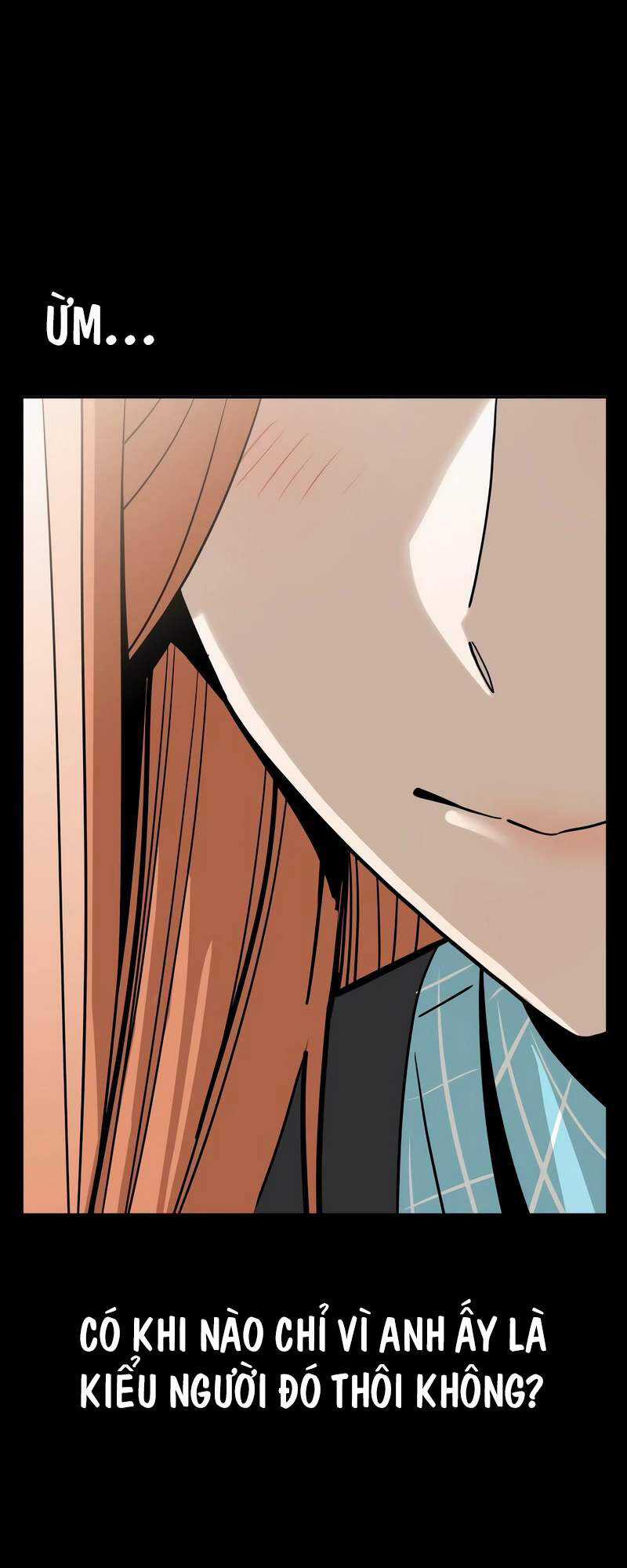 Lớ Ngớ Vớ Phải Tình Yêu Chapter 70.2 trang 12