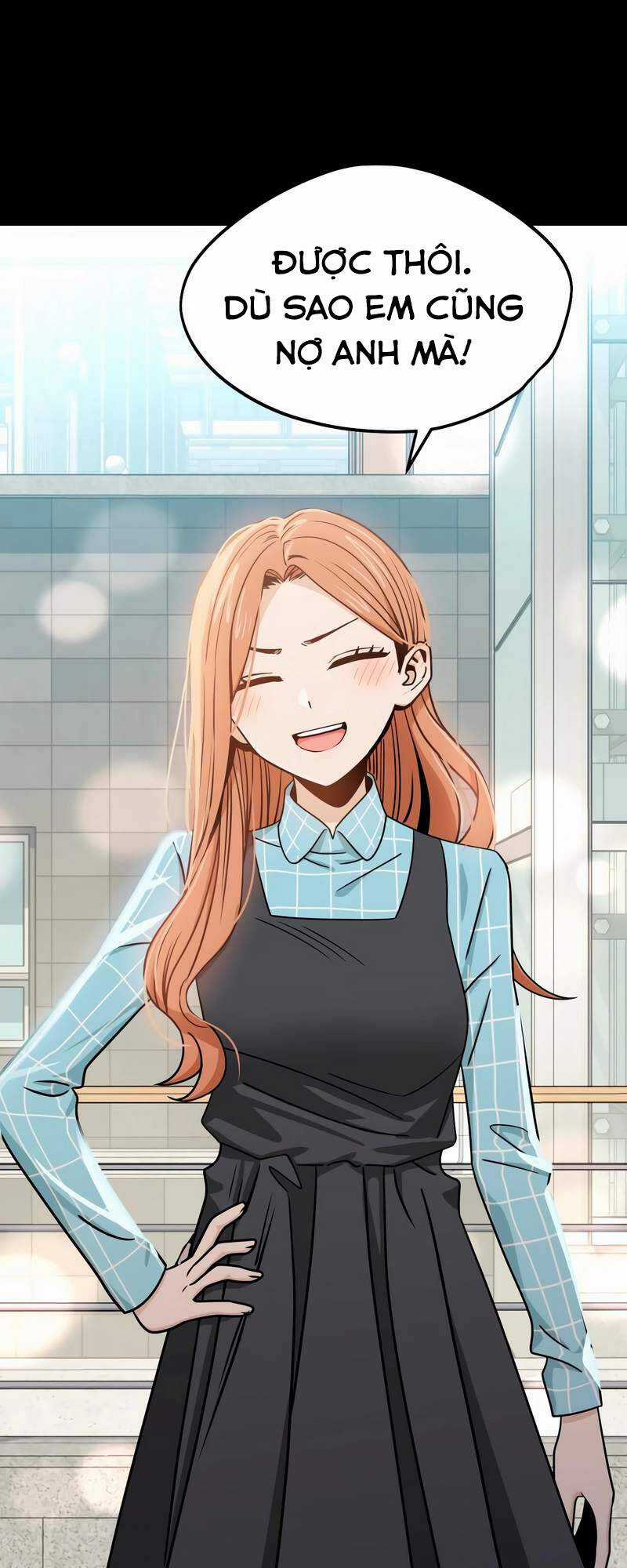 Lớ Ngớ Vớ Phải Tình Yêu Chapter 70.2 trang 13