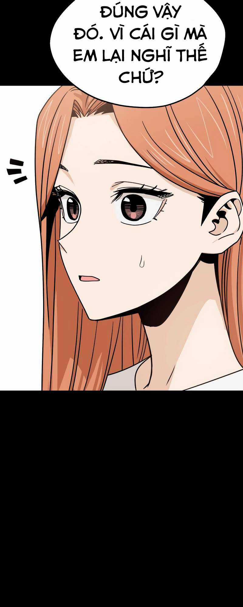 Lớ Ngớ Vớ Phải Tình Yêu Chapter 70.2 trang 19