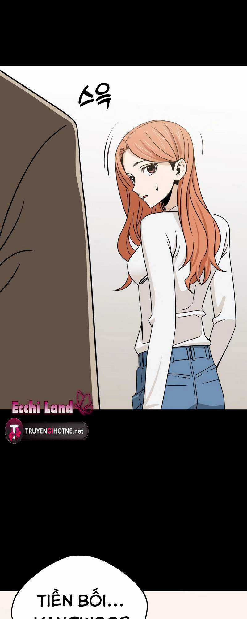 Lớ Ngớ Vớ Phải Tình Yêu Chapter 70.2 trang 20