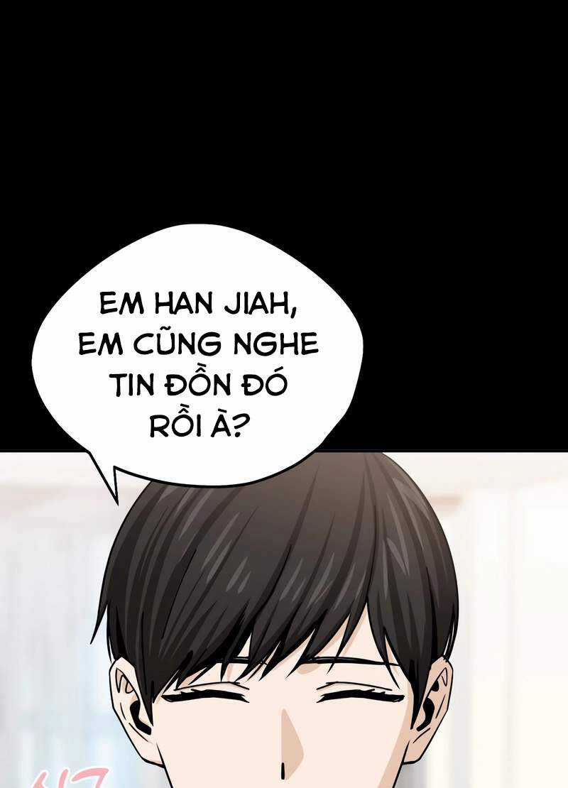 Lớ Ngớ Vớ Phải Tình Yêu Chapter 70.2 trang 22