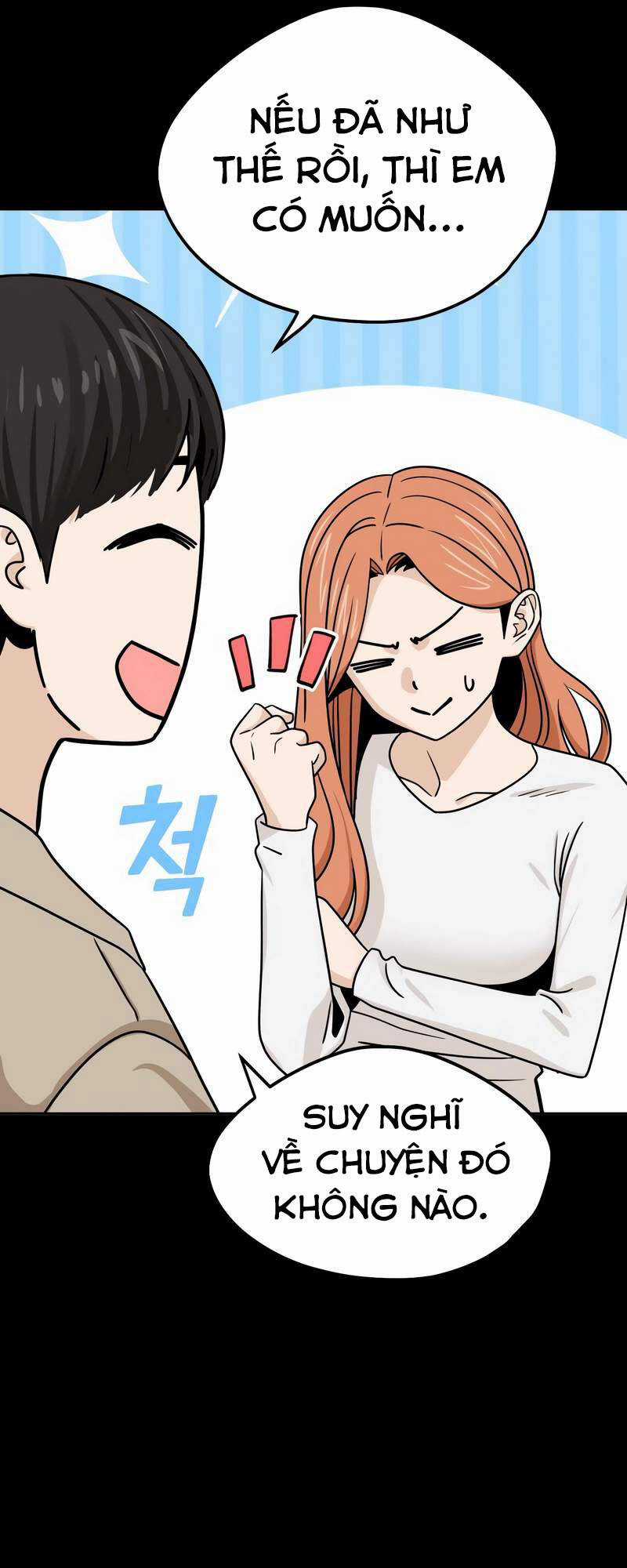 Lớ Ngớ Vớ Phải Tình Yêu Chapter 70.2 trang 24