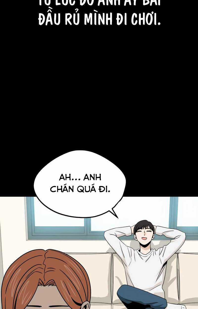 Lớ Ngớ Vớ Phải Tình Yêu Chapter 70.2 trang 28