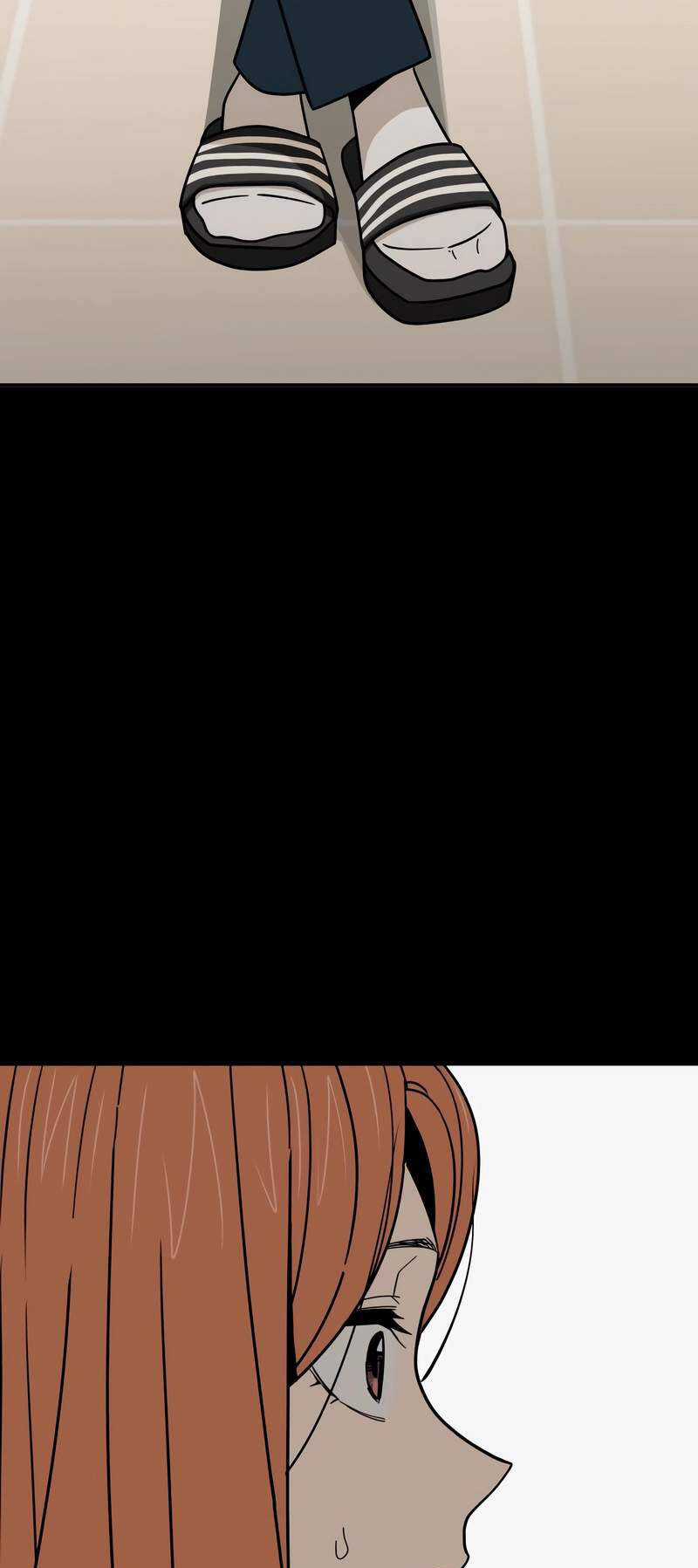 Lớ Ngớ Vớ Phải Tình Yêu Chapter 70.2 trang 34