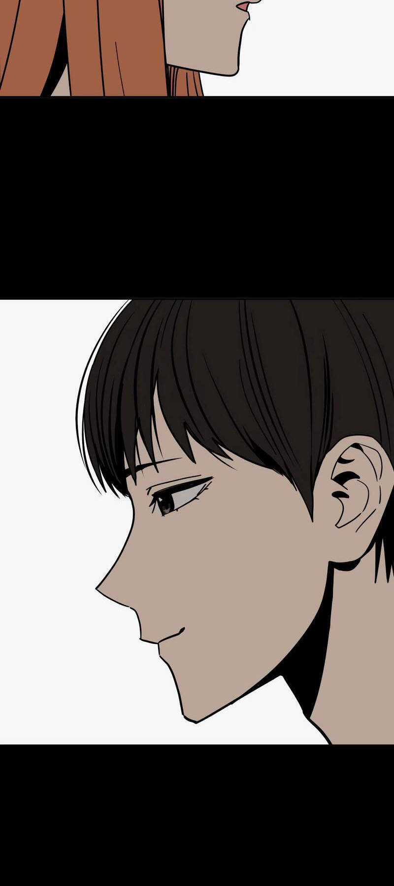 Lớ Ngớ Vớ Phải Tình Yêu Chapter 70.2 trang 35