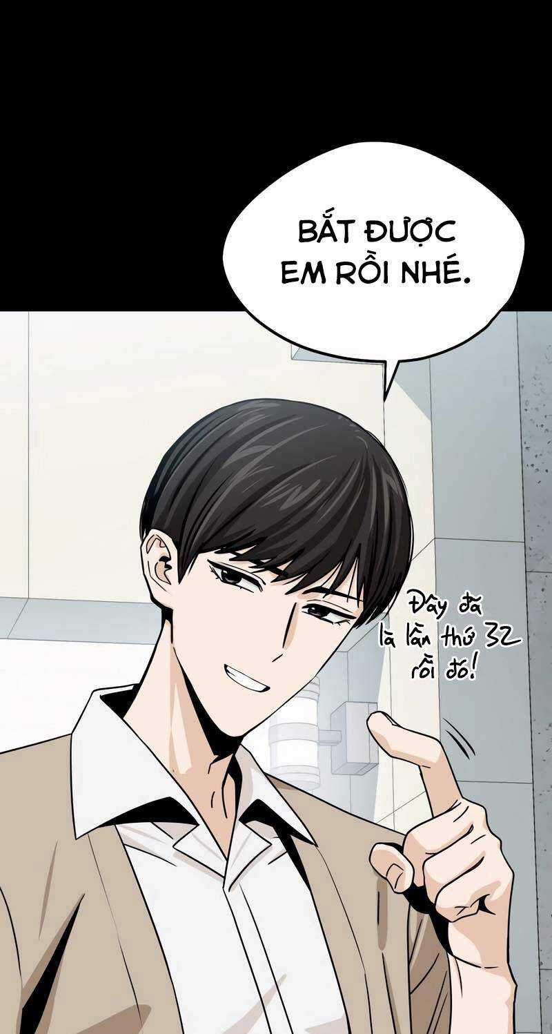 Lớ Ngớ Vớ Phải Tình Yêu Chapter 70.2 trang 40