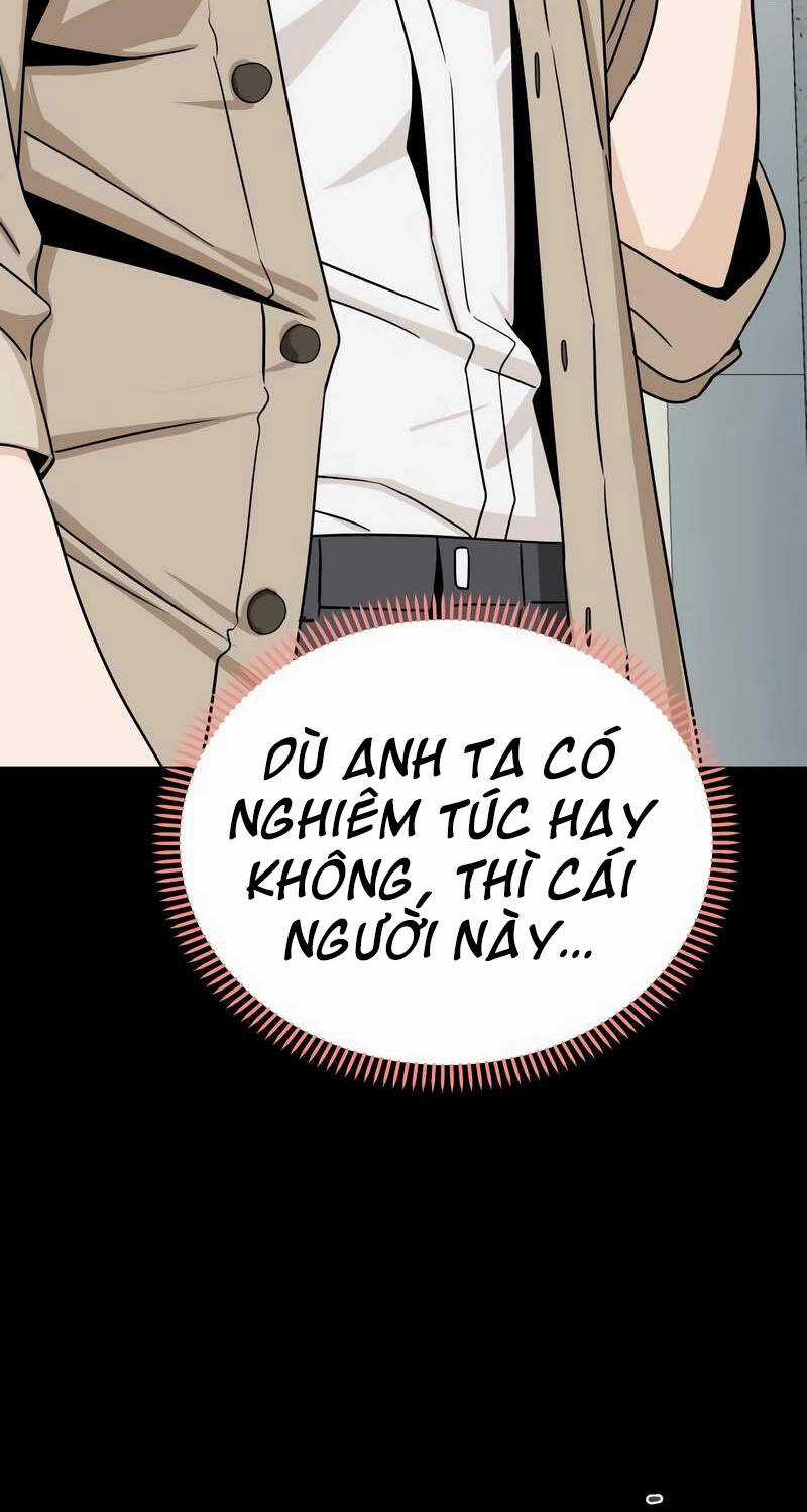 Lớ Ngớ Vớ Phải Tình Yêu Chapter 70.2 trang 41