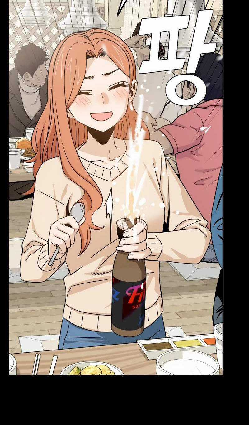 Lớ Ngớ Vớ Phải Tình Yêu Chapter 70.2 trang 47