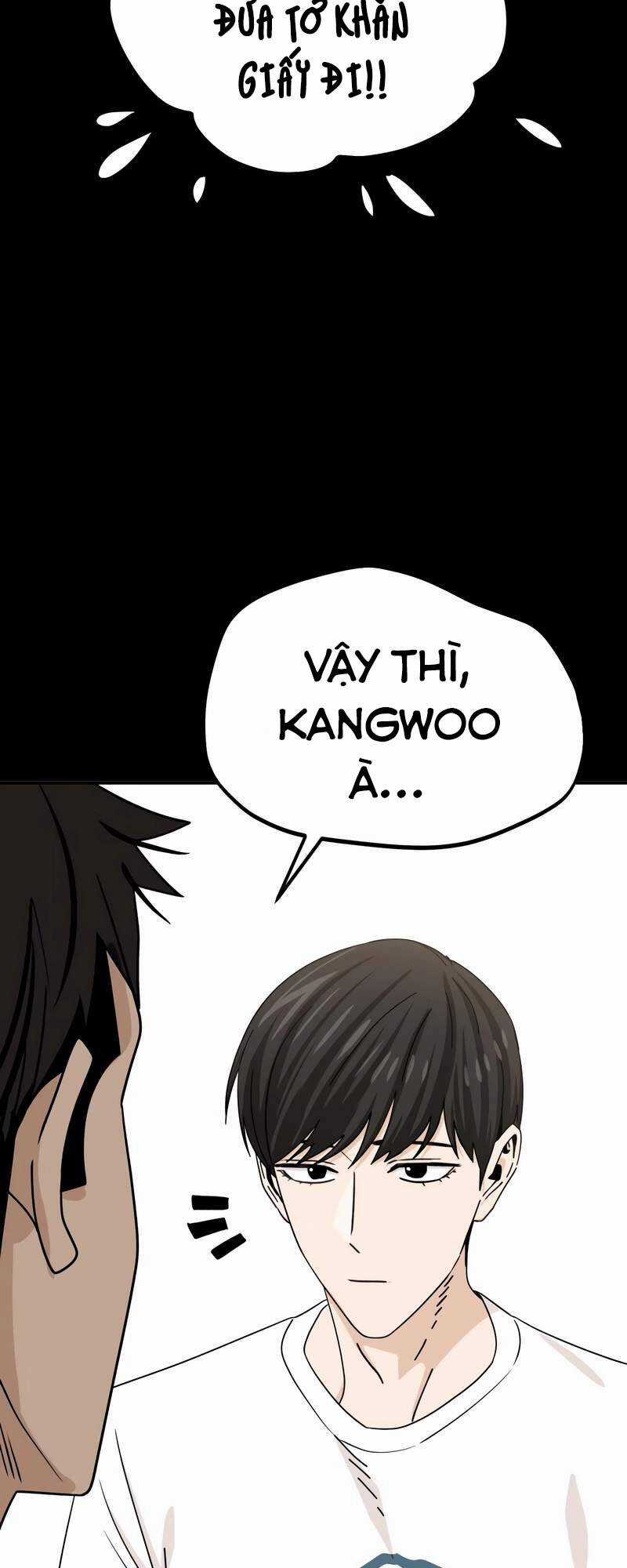 Lớ Ngớ Vớ Phải Tình Yêu Chapter 70.2 trang 49