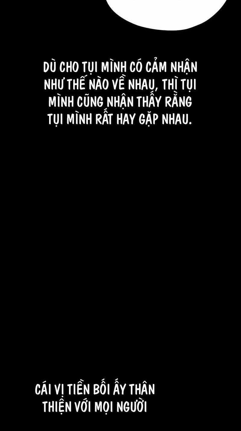 Lớ Ngớ Vớ Phải Tình Yêu Chapter 70.2 trang 5