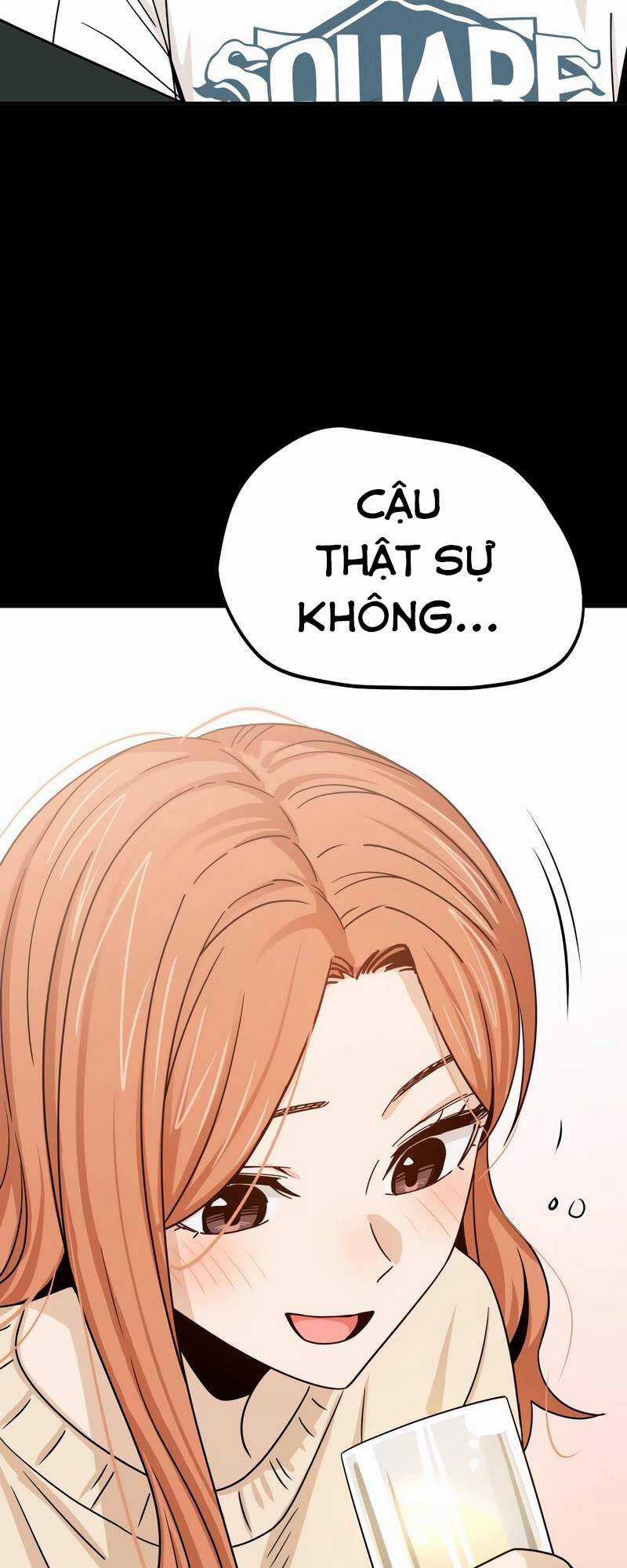 Lớ Ngớ Vớ Phải Tình Yêu Chapter 70.2 trang 50