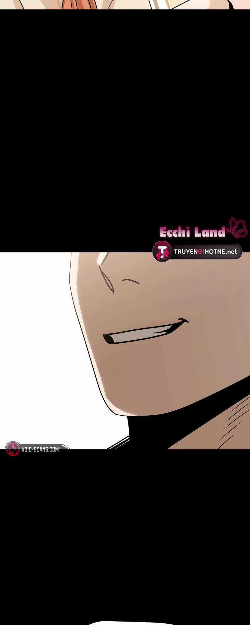 Lớ Ngớ Vớ Phải Tình Yêu Chapter 70.2 trang 51