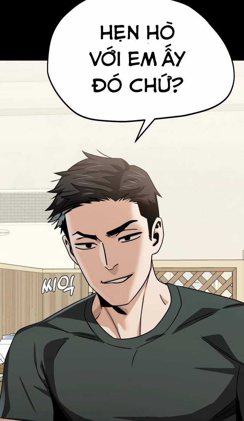 Lớ Ngớ Vớ Phải Tình Yêu Chapter 70.2 trang 52