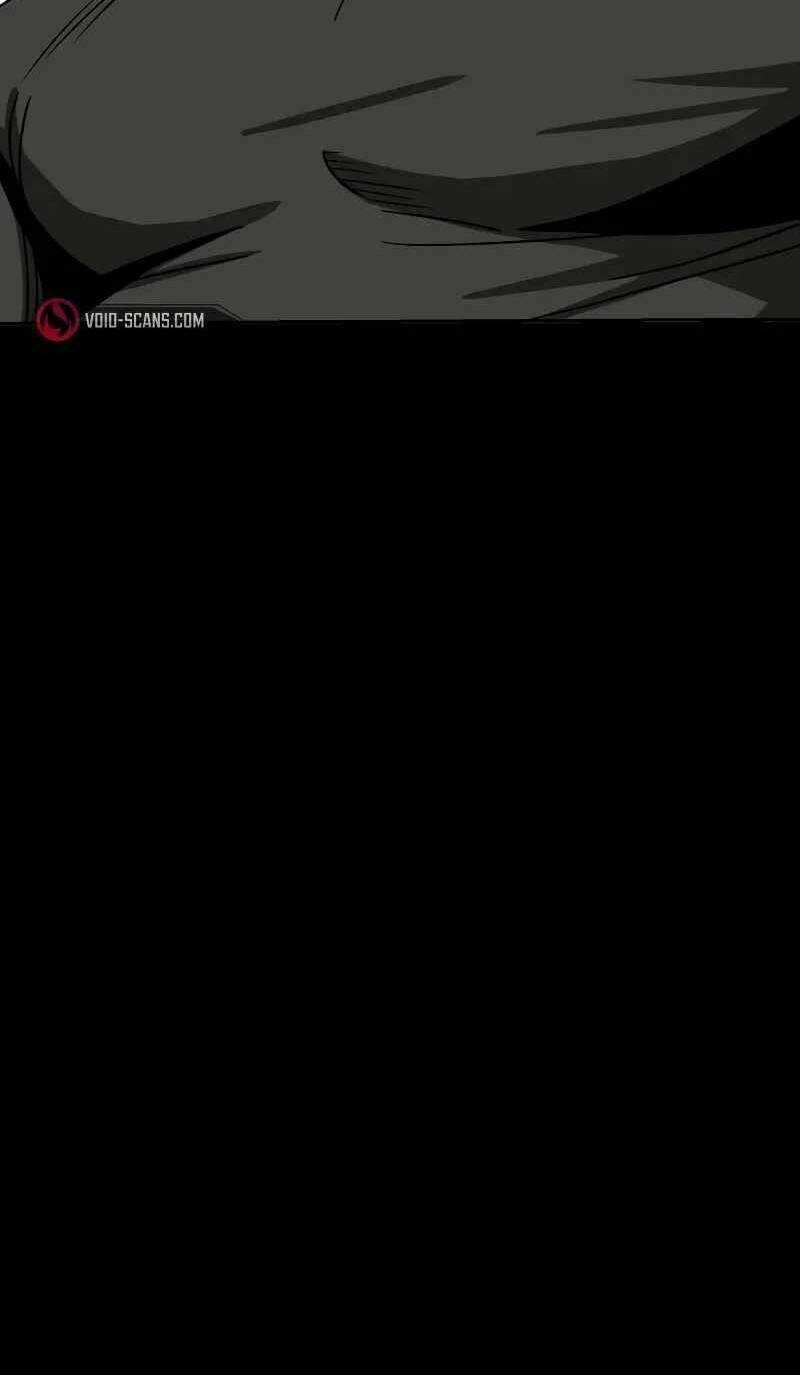 Lớ Ngớ Vớ Phải Tình Yêu Chapter 71.1 trang 10