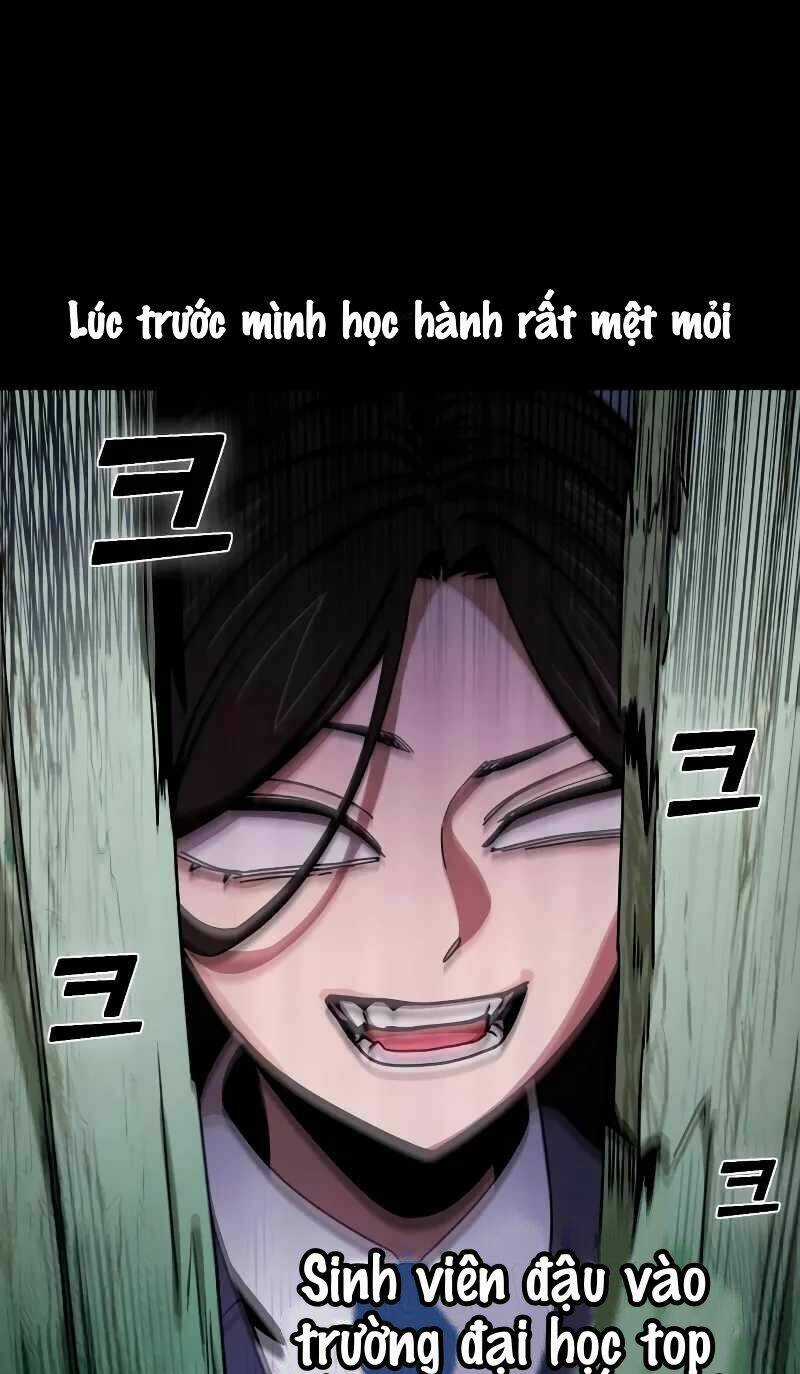 Lớ Ngớ Vớ Phải Tình Yêu Chapter 71.1 trang 13