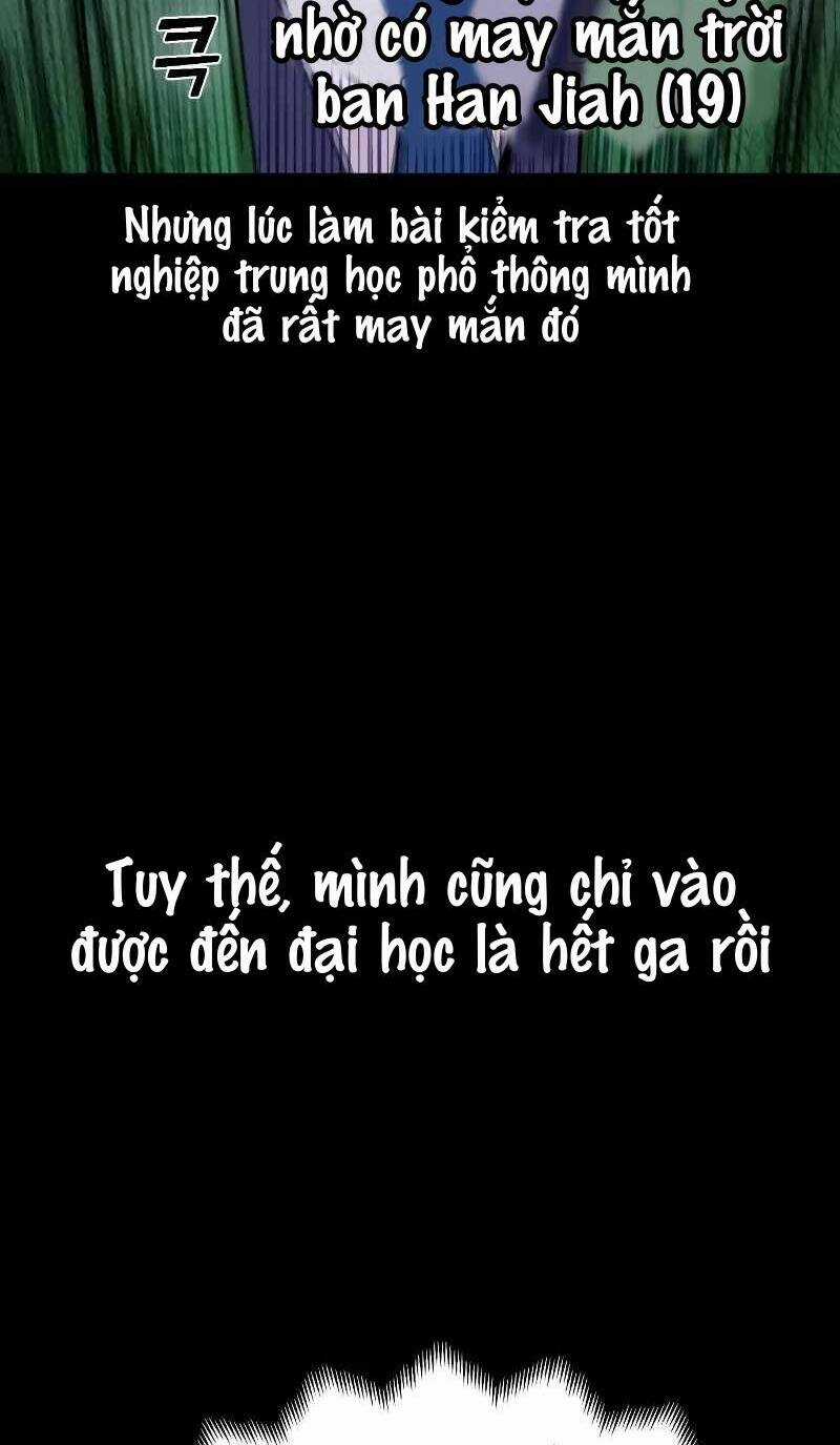 Lớ Ngớ Vớ Phải Tình Yêu Chapter 71.1 trang 14