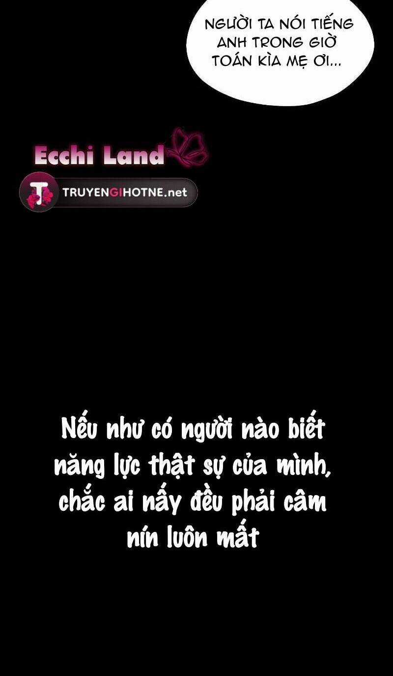 Lớ Ngớ Vớ Phải Tình Yêu Chapter 71.1 trang 16