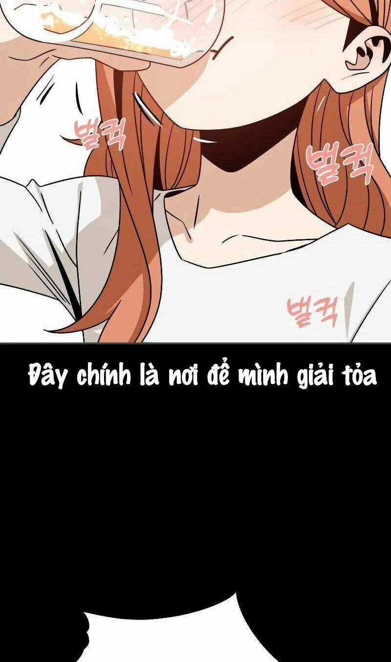 Lớ Ngớ Vớ Phải Tình Yêu Chapter 71.1 trang 19