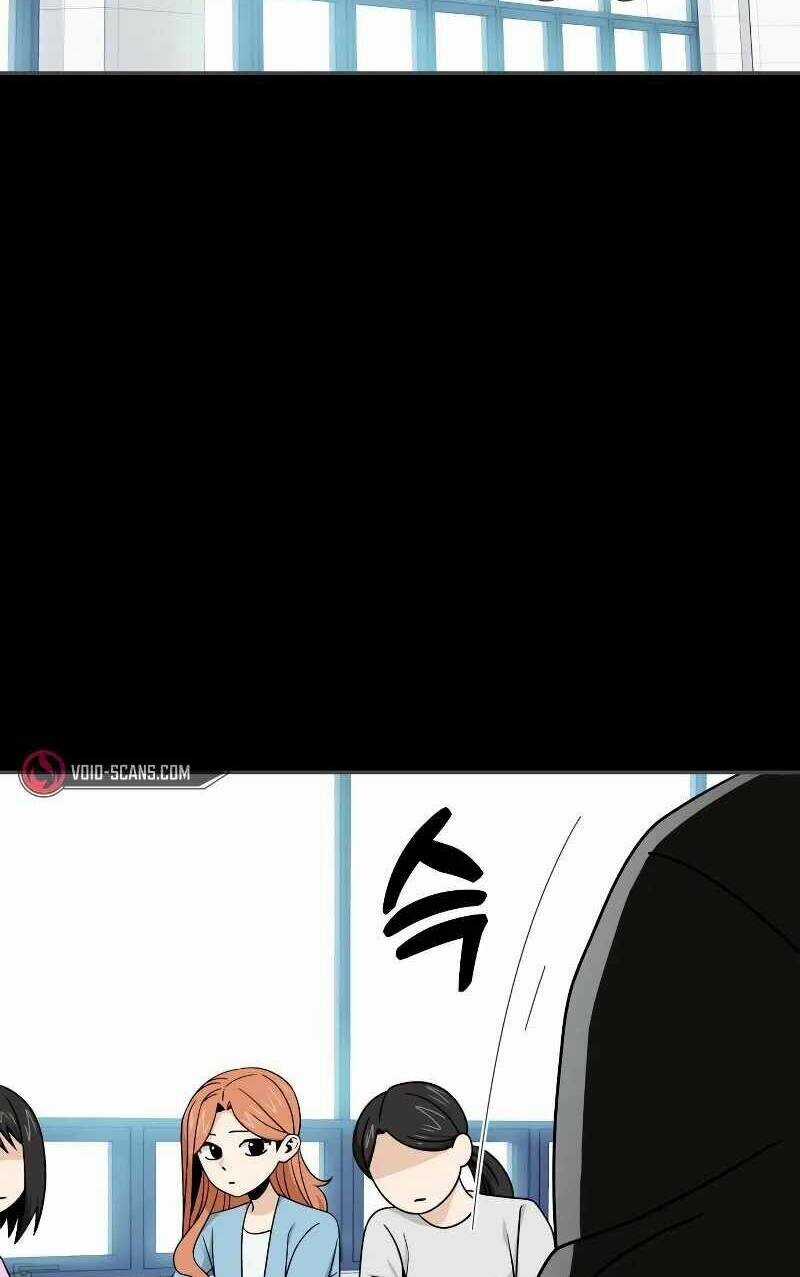 Lớ Ngớ Vớ Phải Tình Yêu Chapter 71.1 trang 2