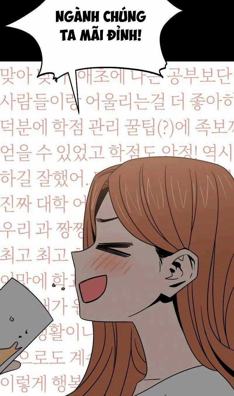 Lớ Ngớ Vớ Phải Tình Yêu Chapter 71.1 trang 20