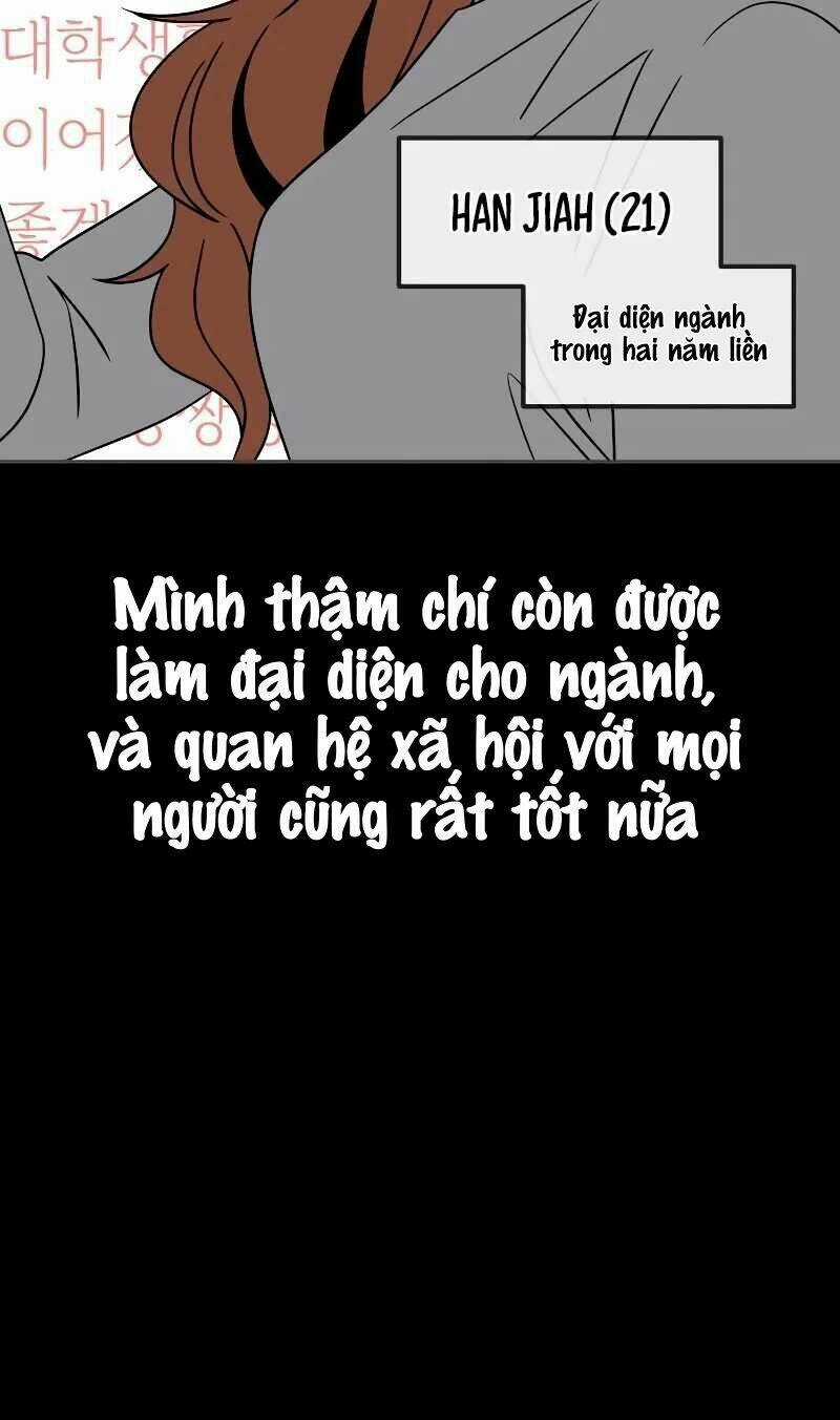 Lớ Ngớ Vớ Phải Tình Yêu Chapter 71.1 trang 21