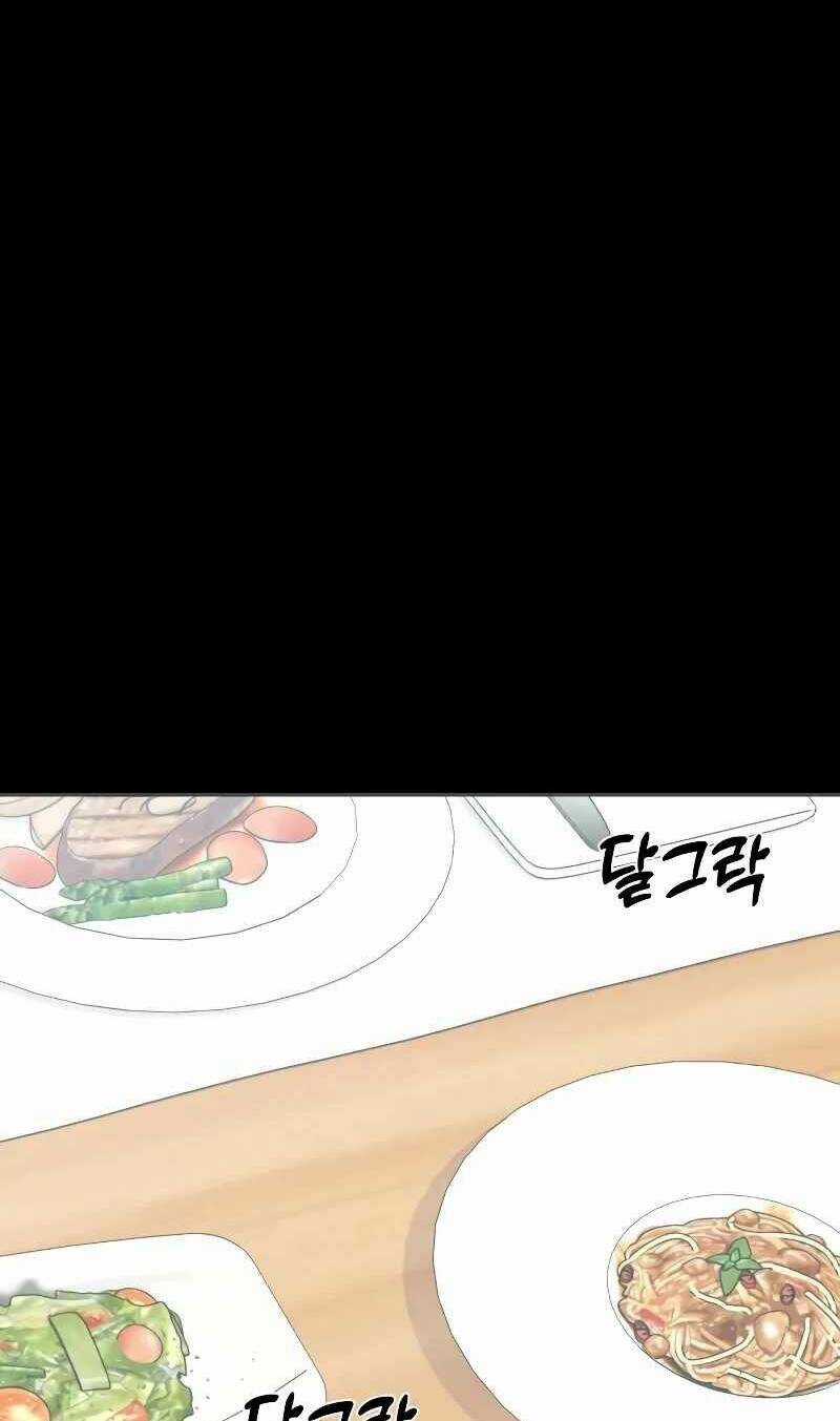 Lớ Ngớ Vớ Phải Tình Yêu Chapter 71.1 trang 22