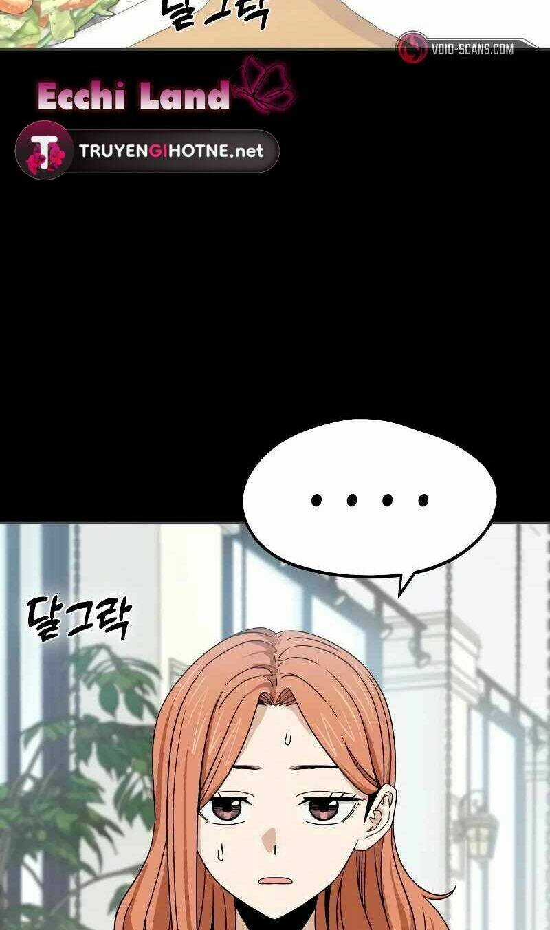 Lớ Ngớ Vớ Phải Tình Yêu Chapter 71.1 trang 23