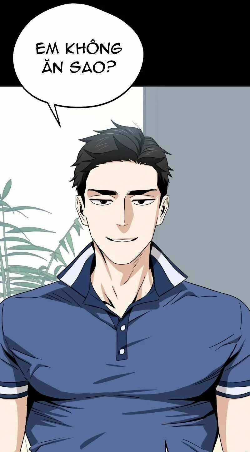 Lớ Ngớ Vớ Phải Tình Yêu Chapter 71.1 trang 25