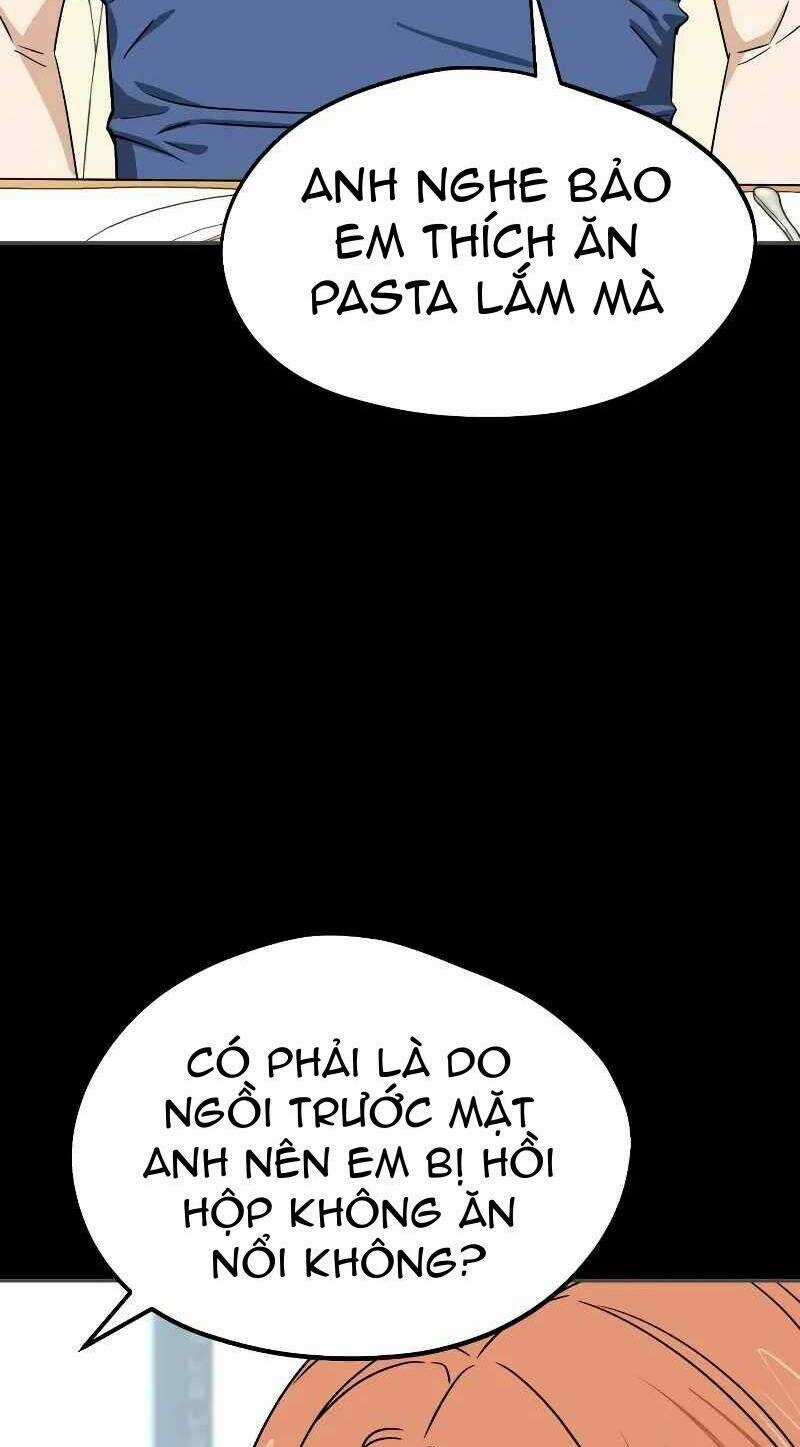 Lớ Ngớ Vớ Phải Tình Yêu Chapter 71.1 trang 26