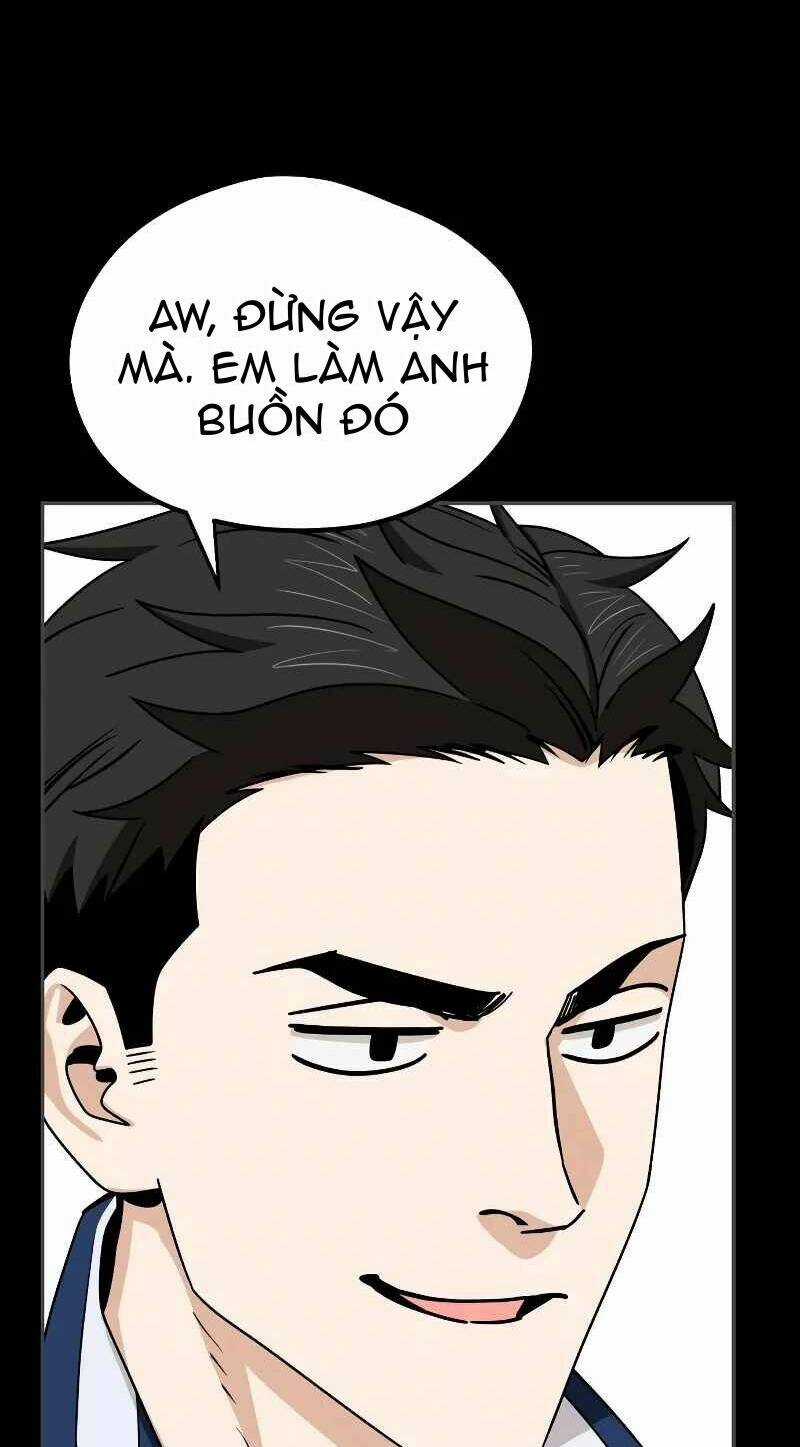 Lớ Ngớ Vớ Phải Tình Yêu Chapter 71.1 trang 30