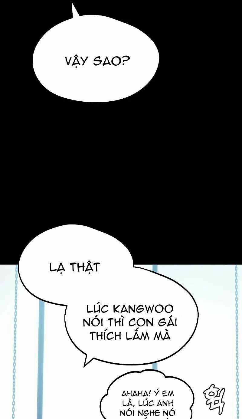 Lớ Ngớ Vớ Phải Tình Yêu Chapter 71.1 trang 33