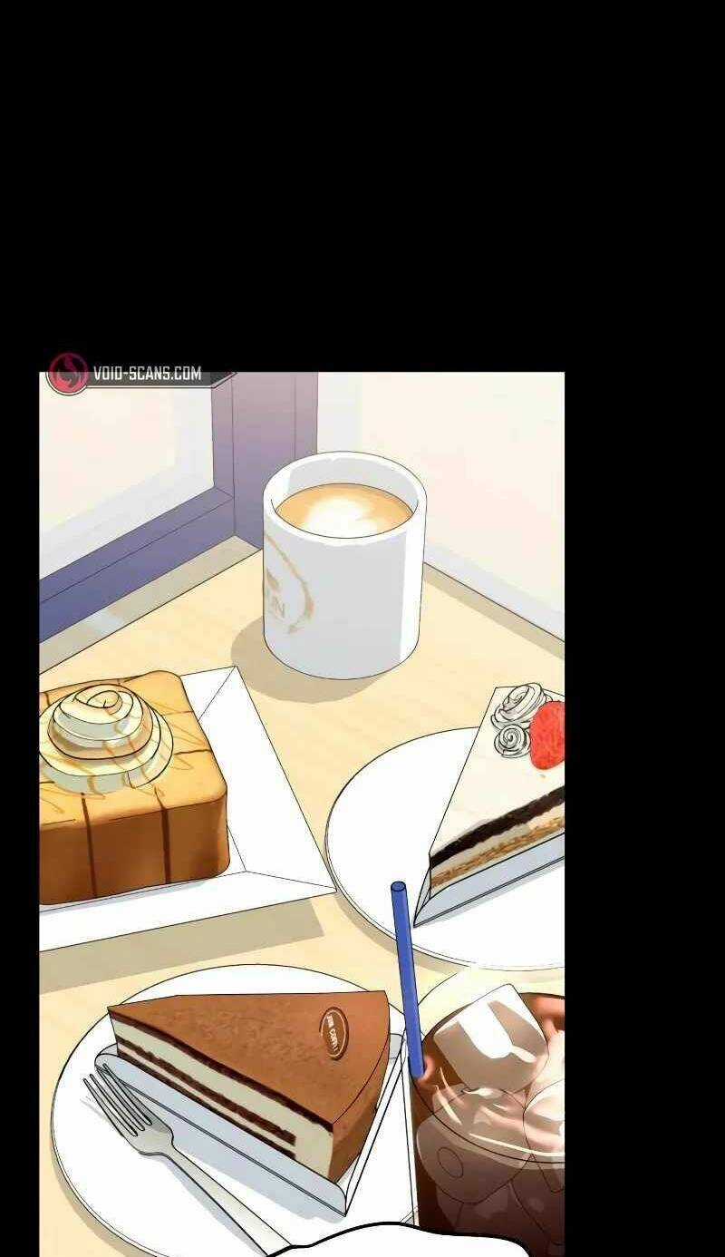 Lớ Ngớ Vớ Phải Tình Yêu Chapter 71.1 trang 38