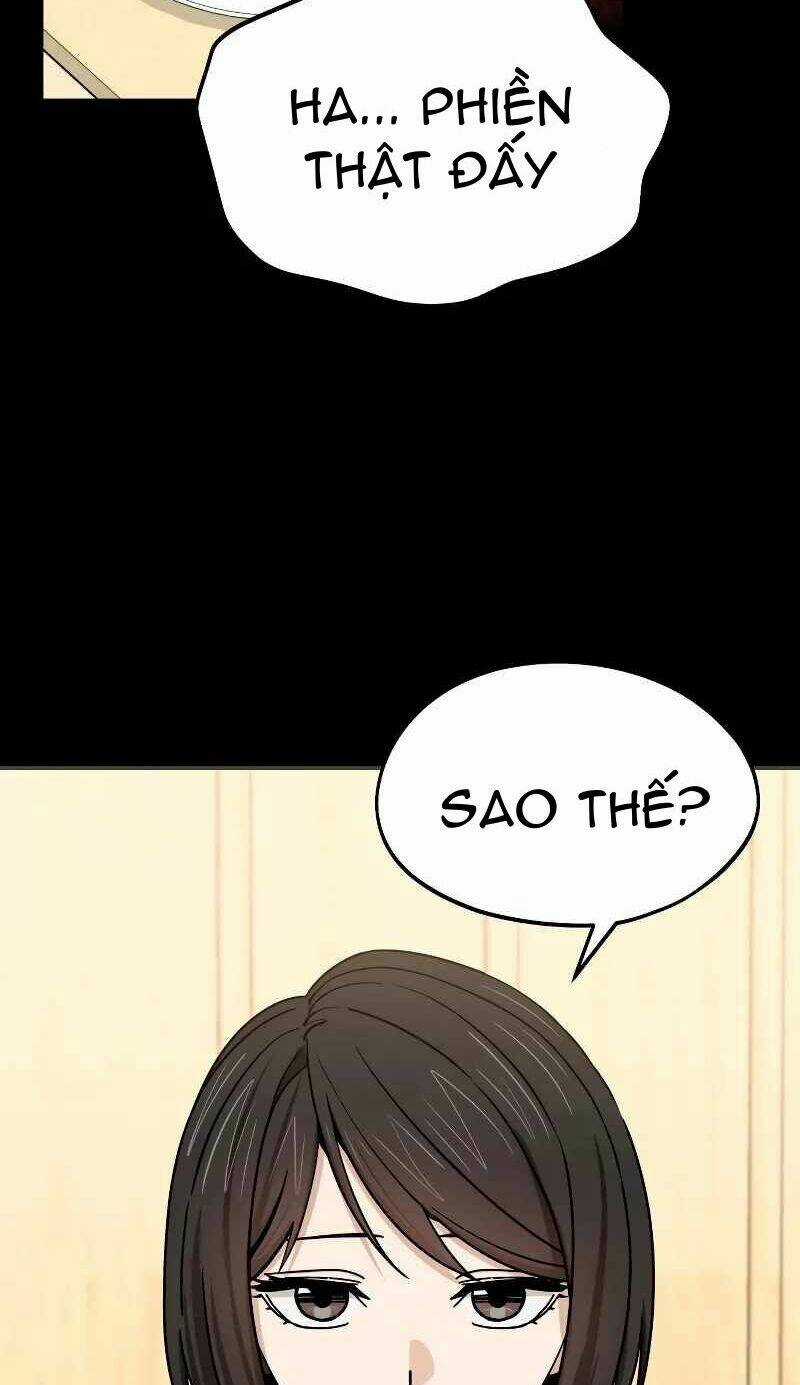 Lớ Ngớ Vớ Phải Tình Yêu Chapter 71.1 trang 39