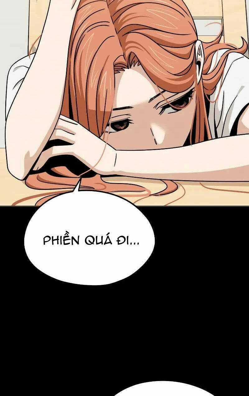 Lớ Ngớ Vớ Phải Tình Yêu Chapter 71.1 trang 43